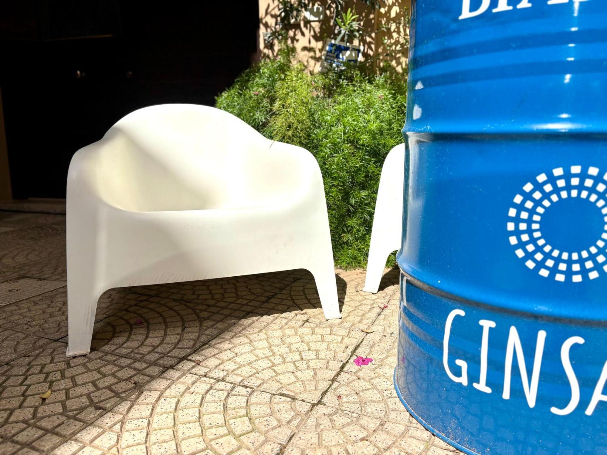 Dimora La Commare Gasthof