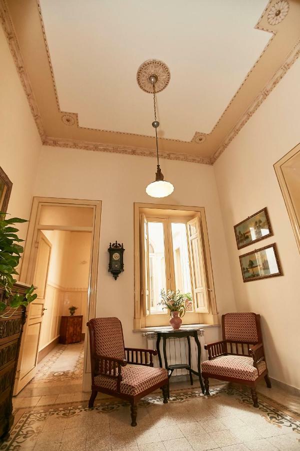 Gasthof Dimora La Commare