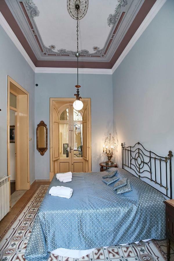 Gasthof Dimora La Commare *