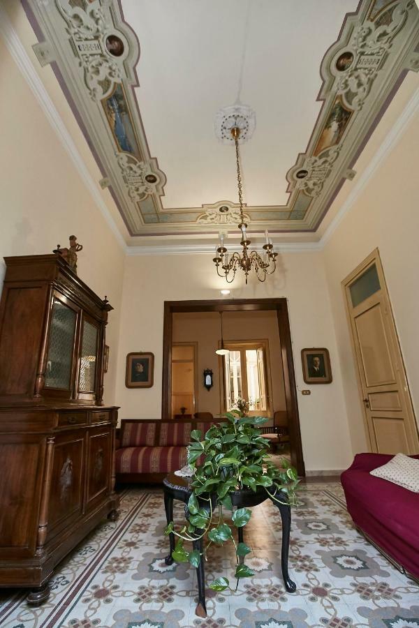 Gasthof Dimora La Commare *